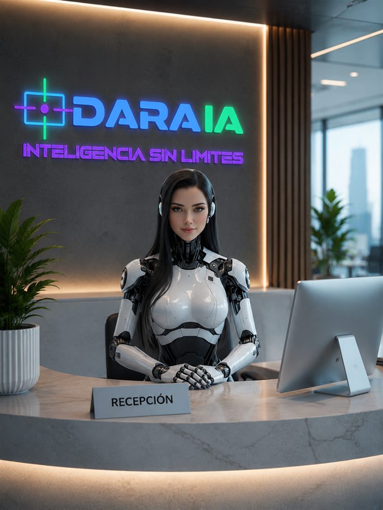 Integraciones DARA