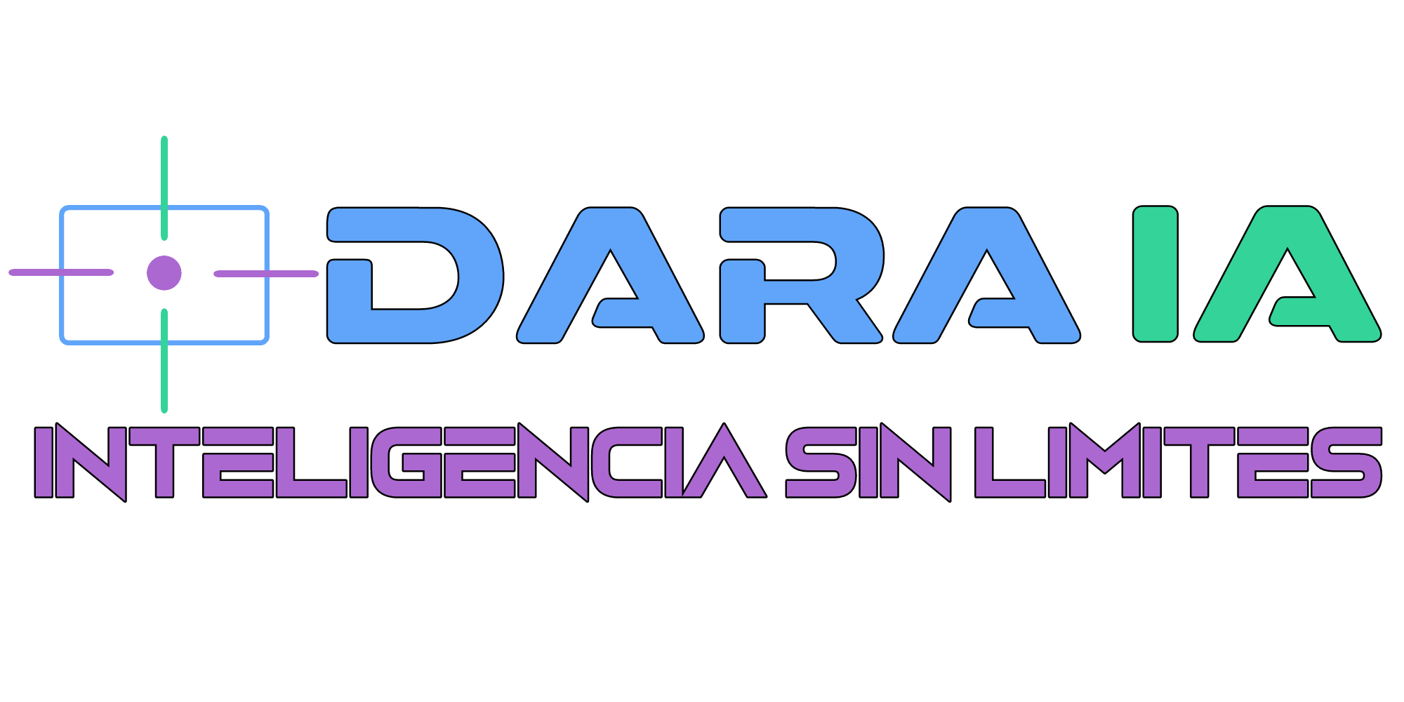 DARA IA