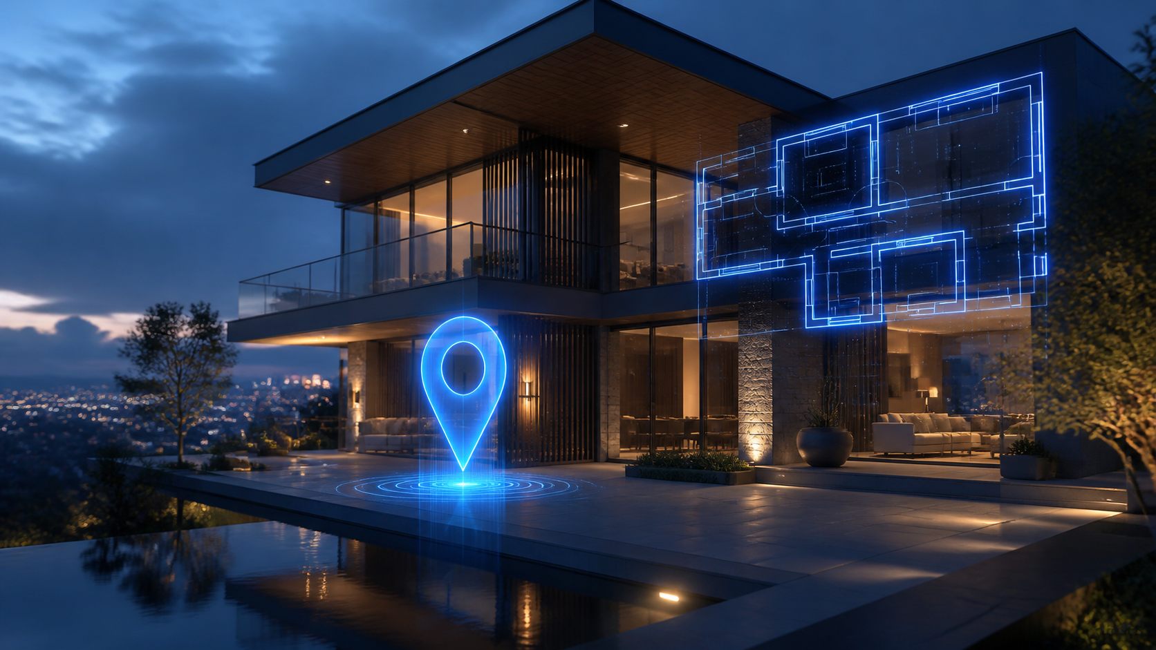 IA para inmobiliarias DARA IA